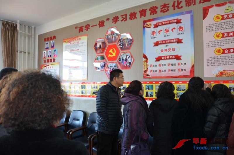 DSC_4481.jpg DSC_4481.jpg