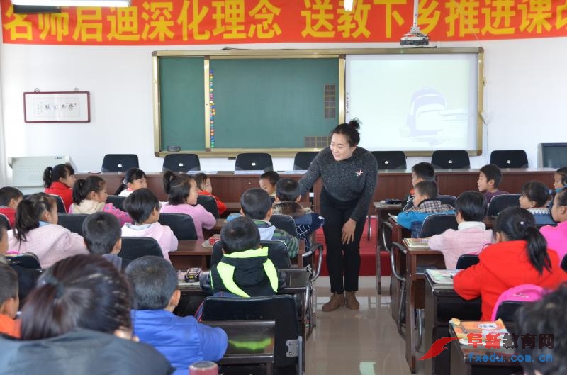 照片 012.jpg 照片 012.jpg