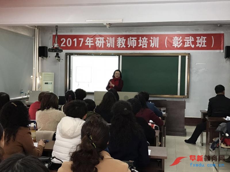 QQ图片20171030142214.jpg QQ图片20171030142214.jpg