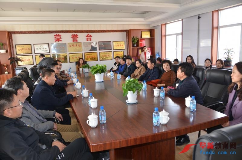 照片 118.jpg 照片 118.jpg