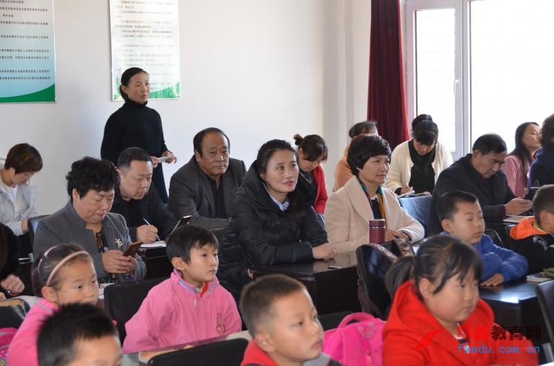 照片 017.jpg 照片 017.jpg