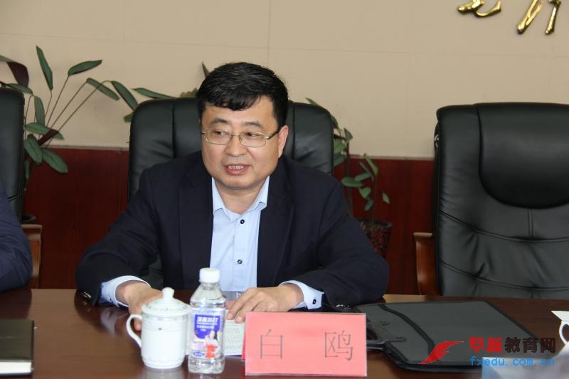 细河义教均衡 014.jpg 细河义教均衡 014.jpg