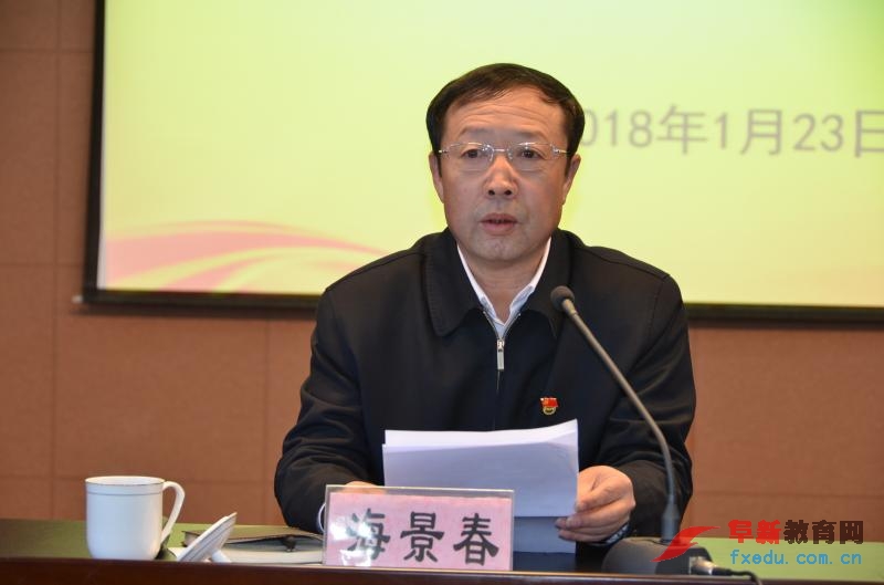 DSC_4472.jpg DSC_4472.jpg