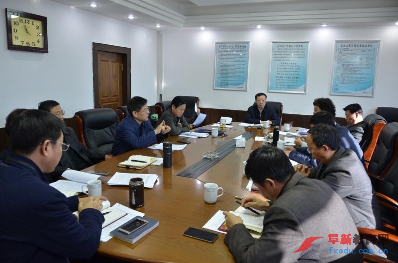 DSC_4401.jpg DSC_4401.jpg