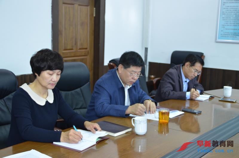 照片 007.jpg 照片 007.jpg