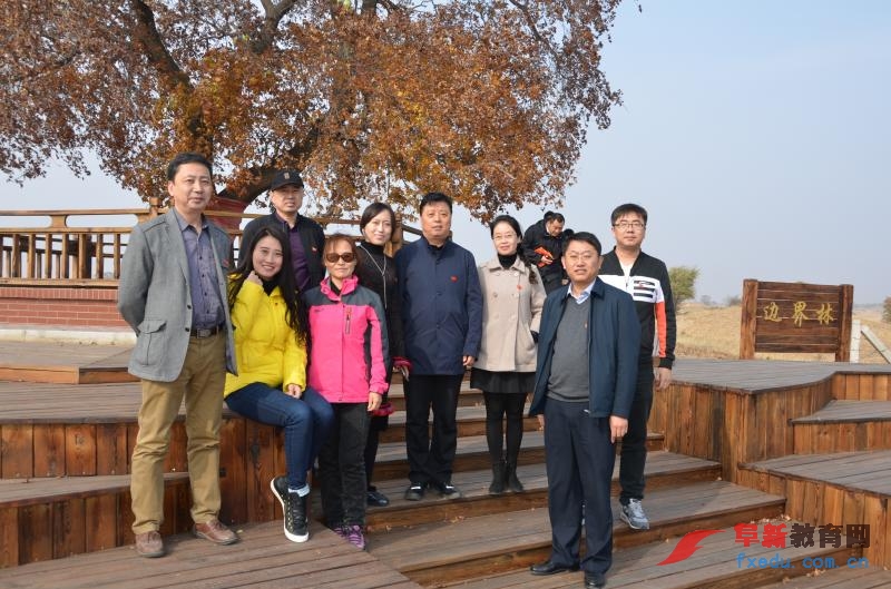 照片 070.jpg 照片 070.jpg