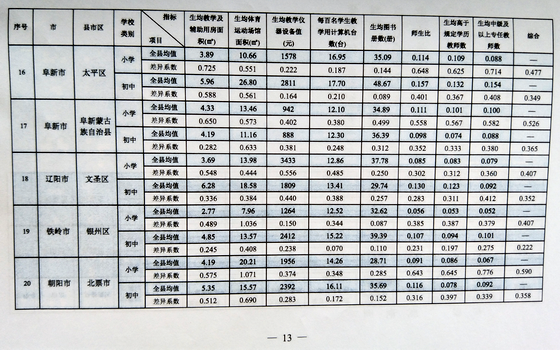 国家认定文件08.png