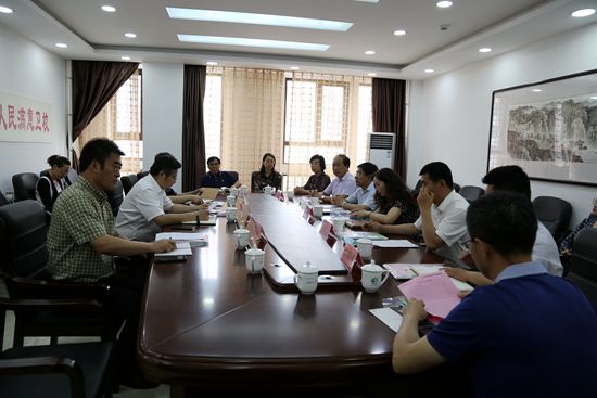 微信图片_202006191104031.jpg