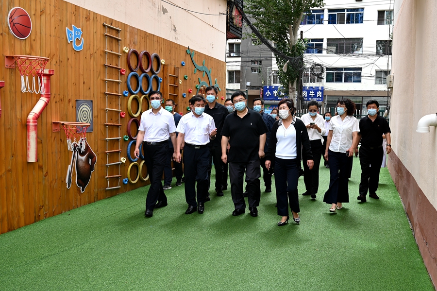 DSC_0993_副本.jpg