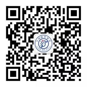 W020210830351950026036.jpg