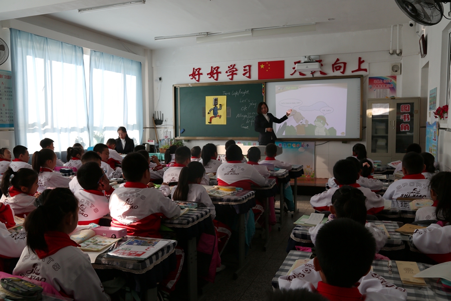 0A0A2349_副本.jpg