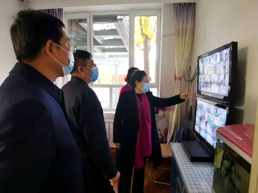 微信图片_2021110517582510_副本.jpg