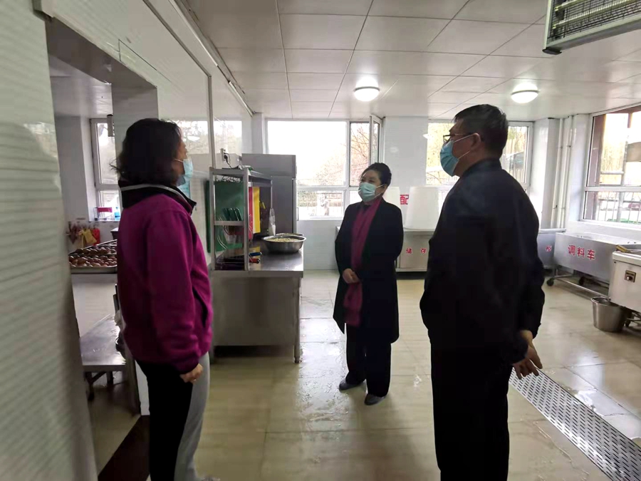 微信图片_2021110517582515_副本.jpg
