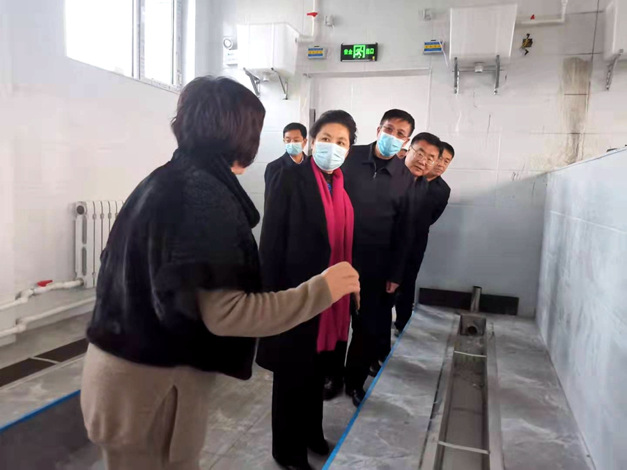 微信图片_202111051758254_副本.jpg