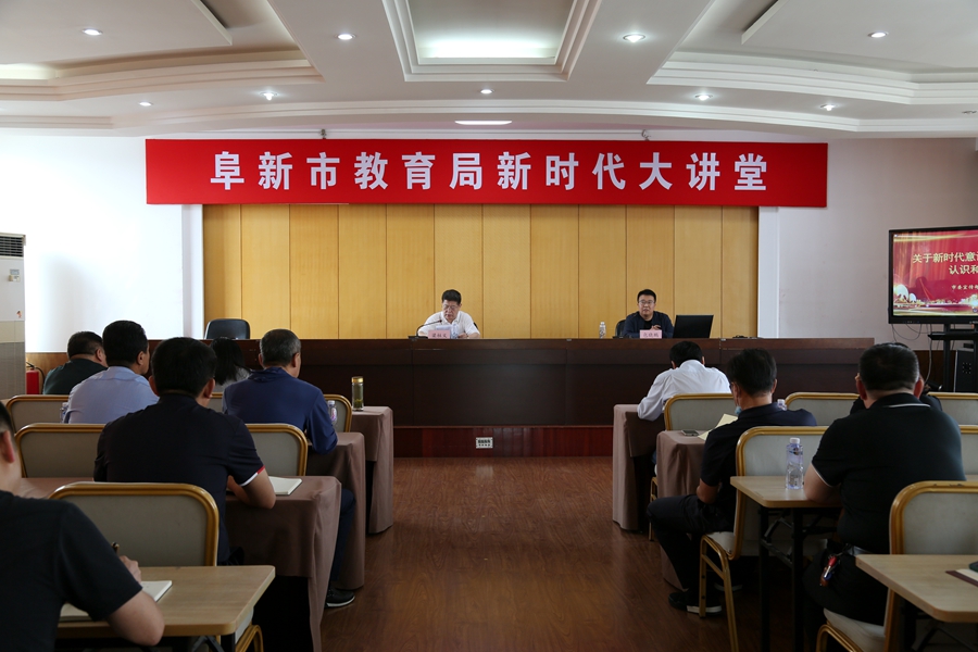 0A0A3282_副本.jpg