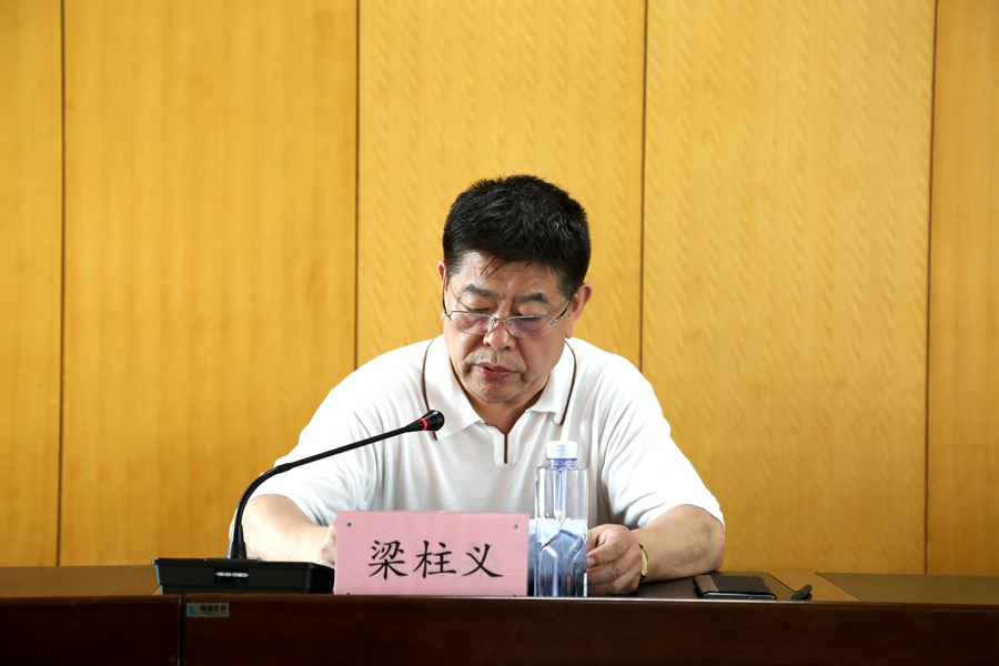 0A0A3276_副本.jpg