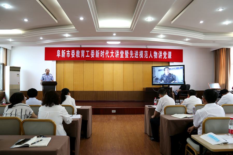 0A0A3358_副本.jpg