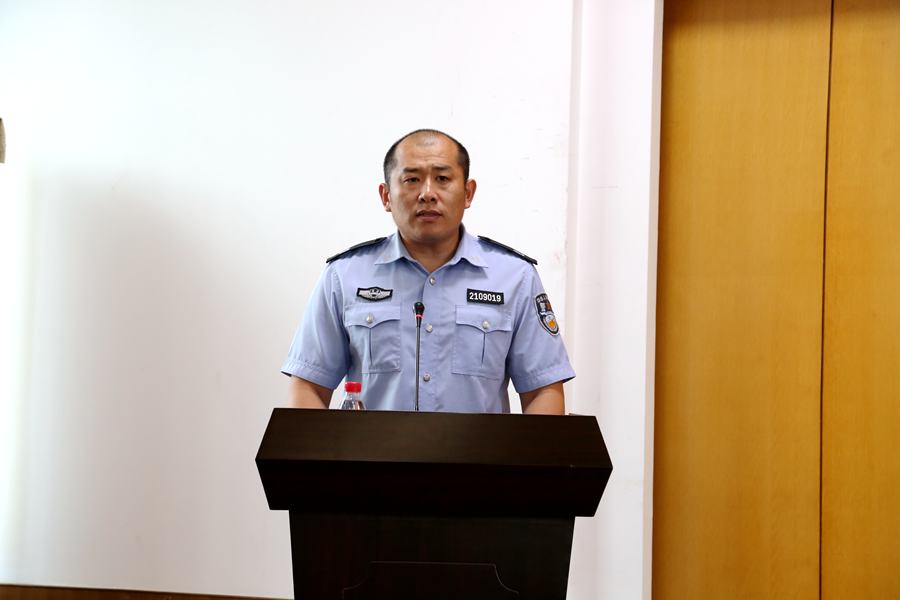 0A0A3353_副本.jpg