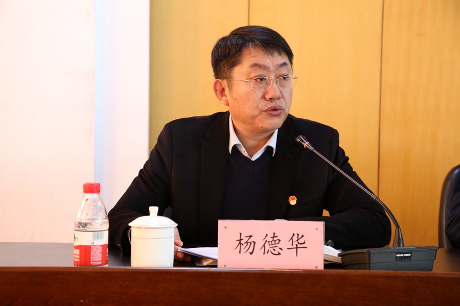 0A0A3711_副本.jpg