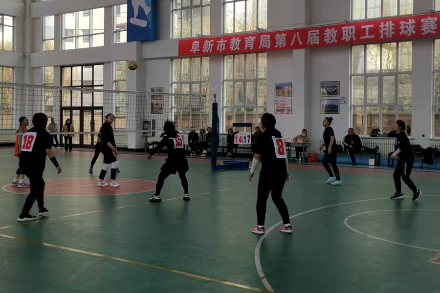 微信图片_20221118110703.jpg