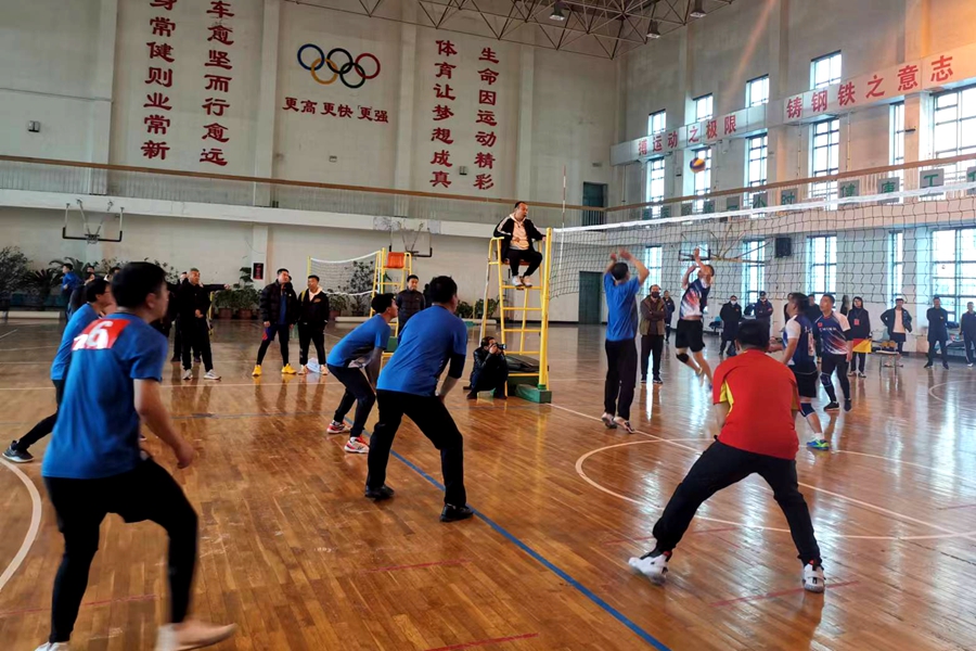 微信图片_20221118110815.jpg