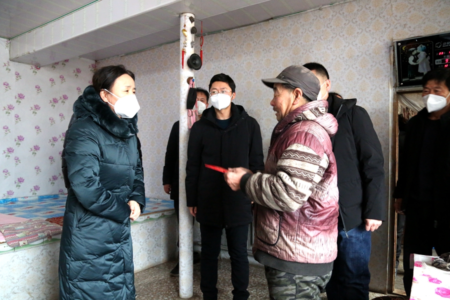 0A0A3861_副本.jpg
