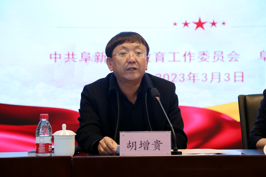 0A0A3977_副本.jpg