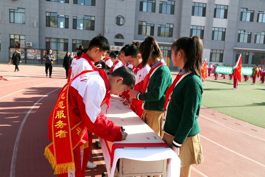 0A0A4083_副本.jpg