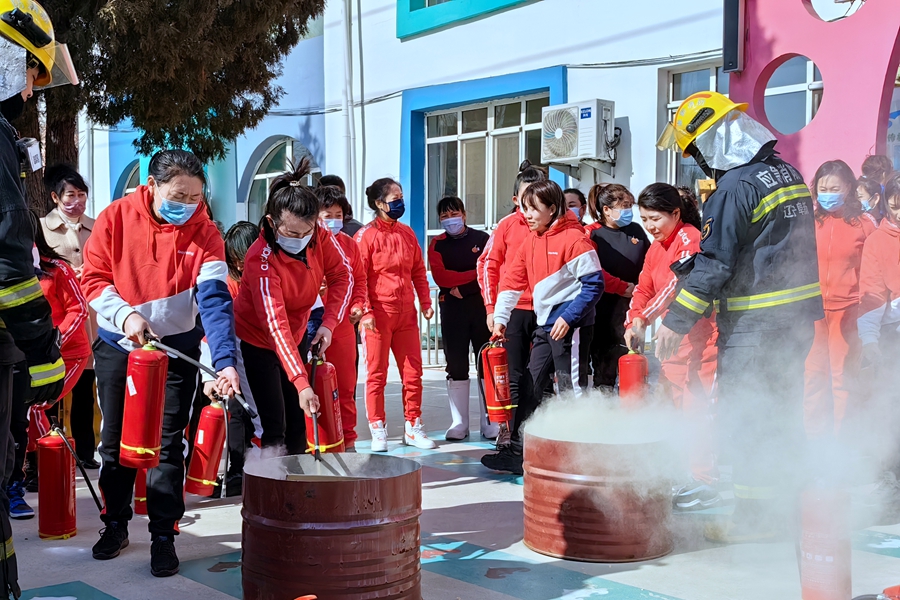 微信图片_20230306145021.jpg