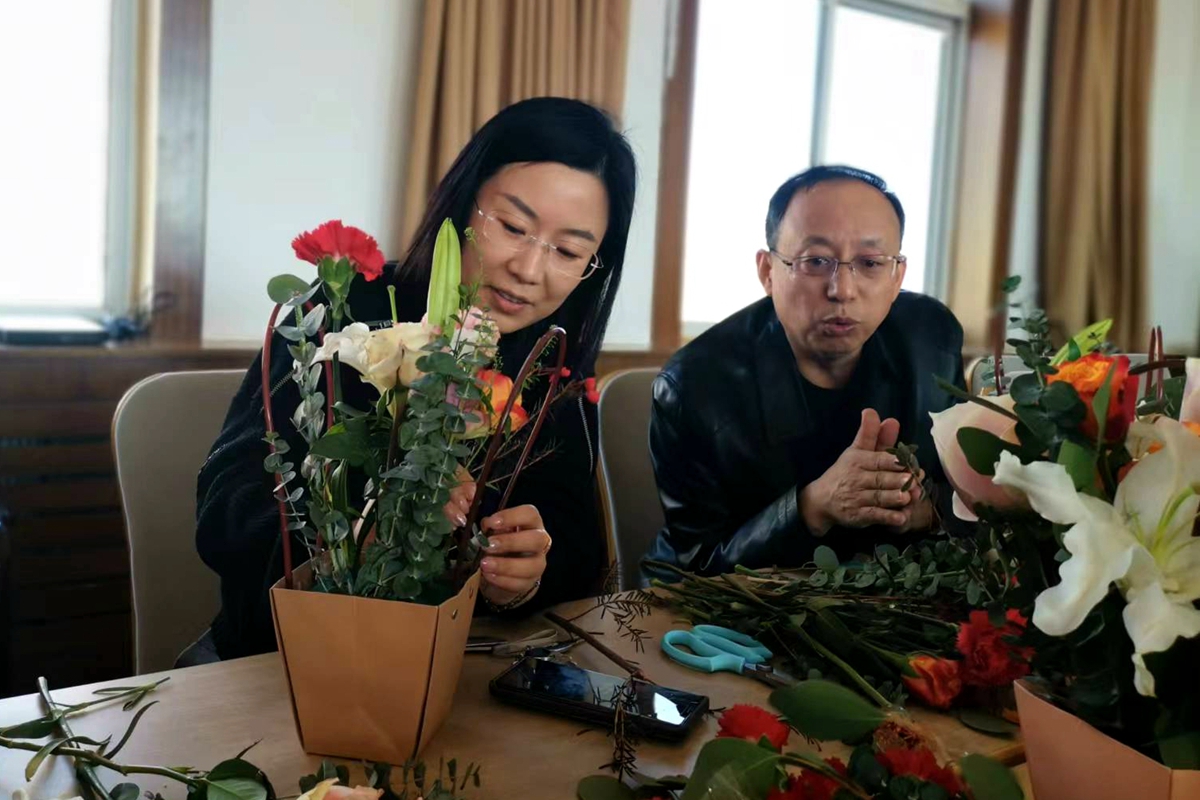 微信图片_20230308151932.jpg