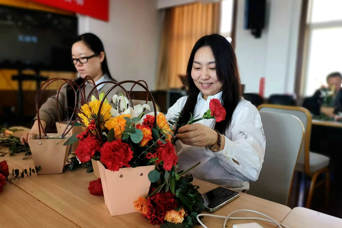 微信图片_20230308151243_副本.jpg
