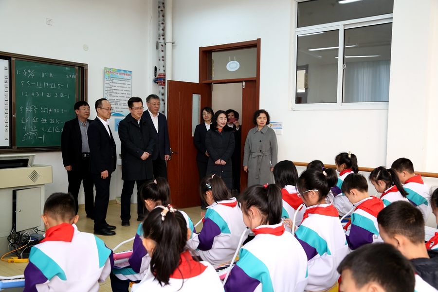 0A0A4192_副本.jpg