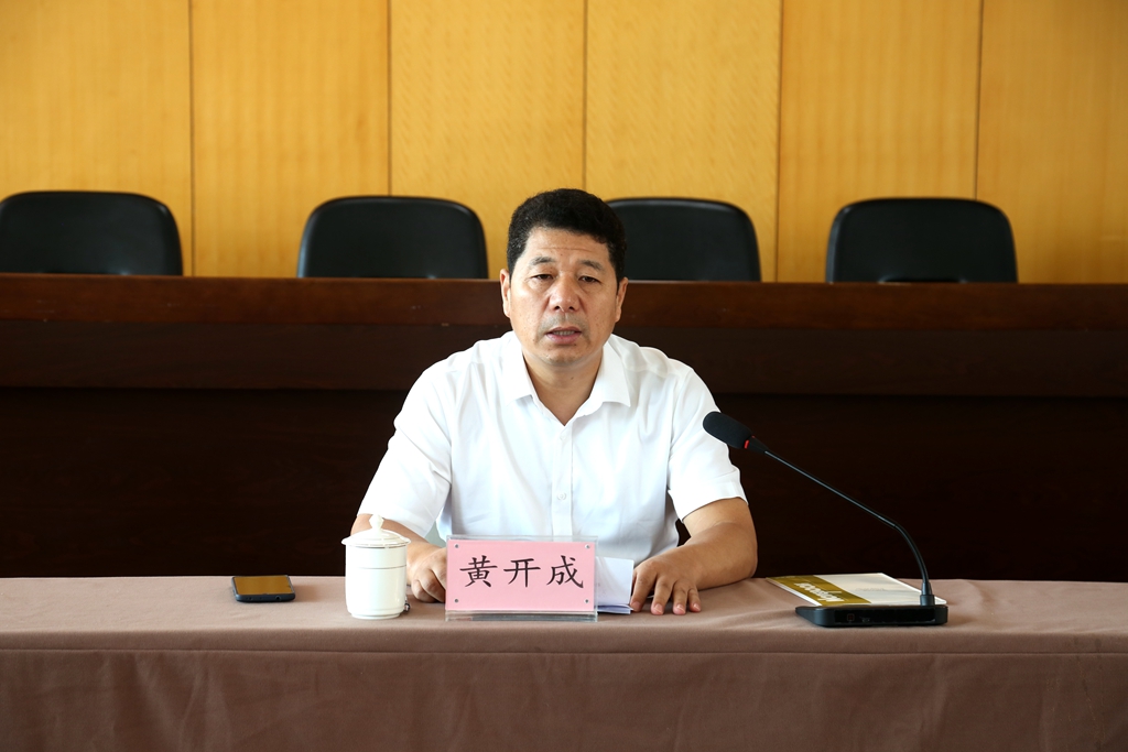 0A0A4989_副本.jpg