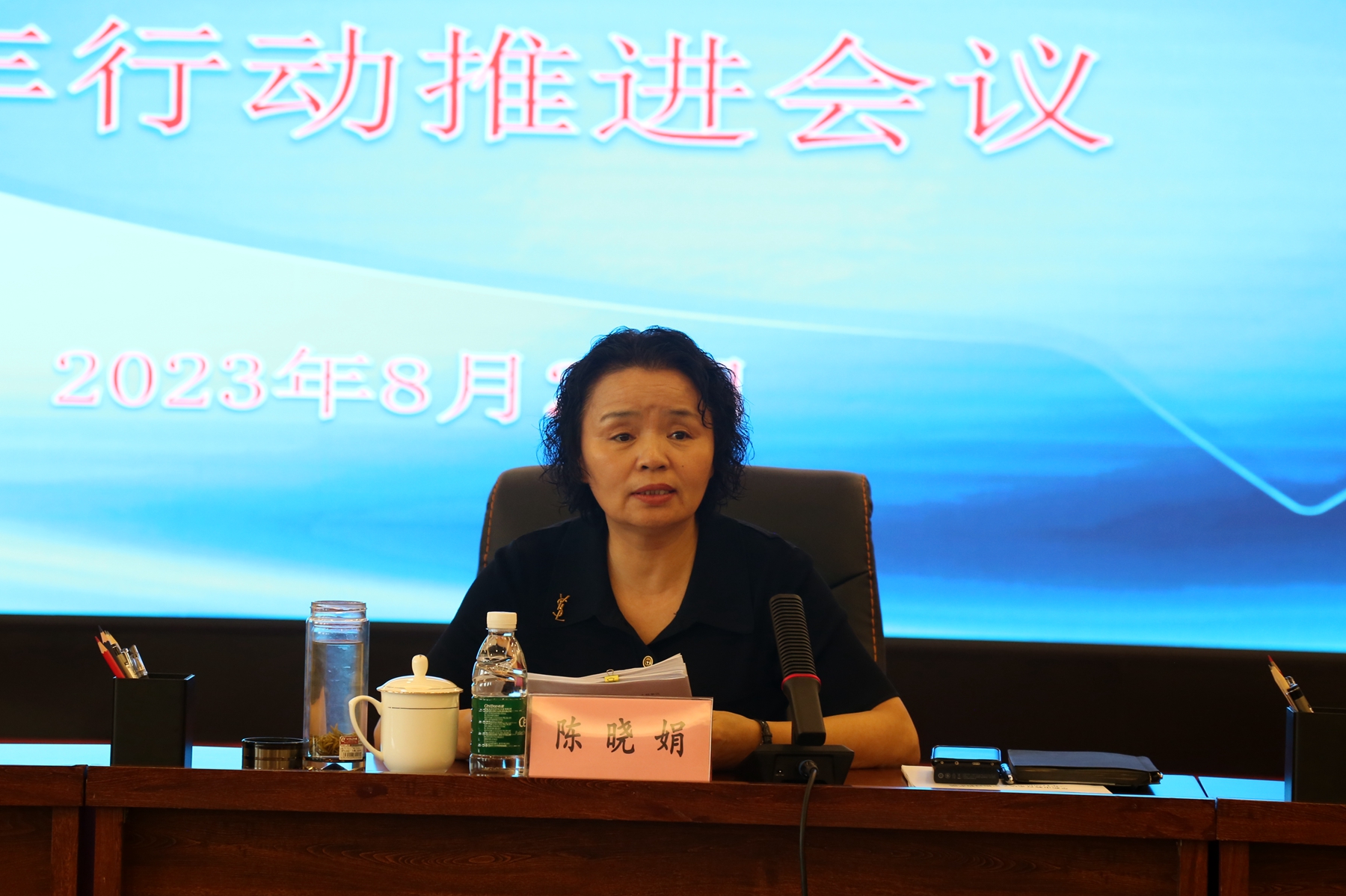 0A0A5058_副本.jpg