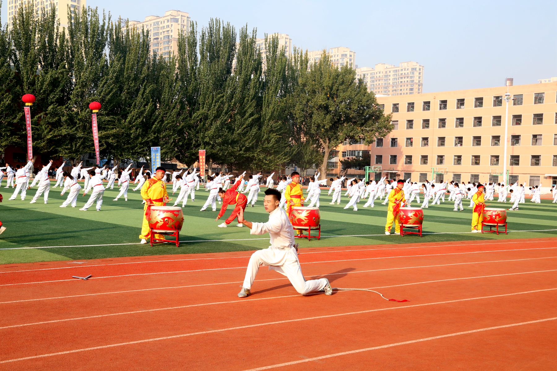 0A0A5590_副本.jpg