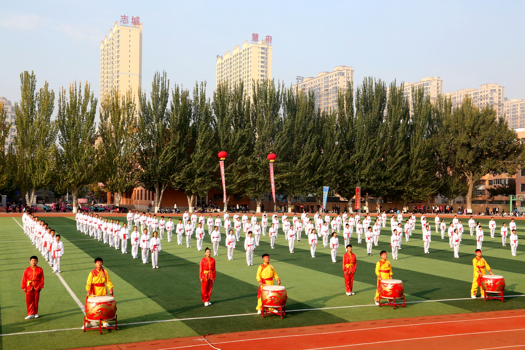 0A0A5579_副本.jpg