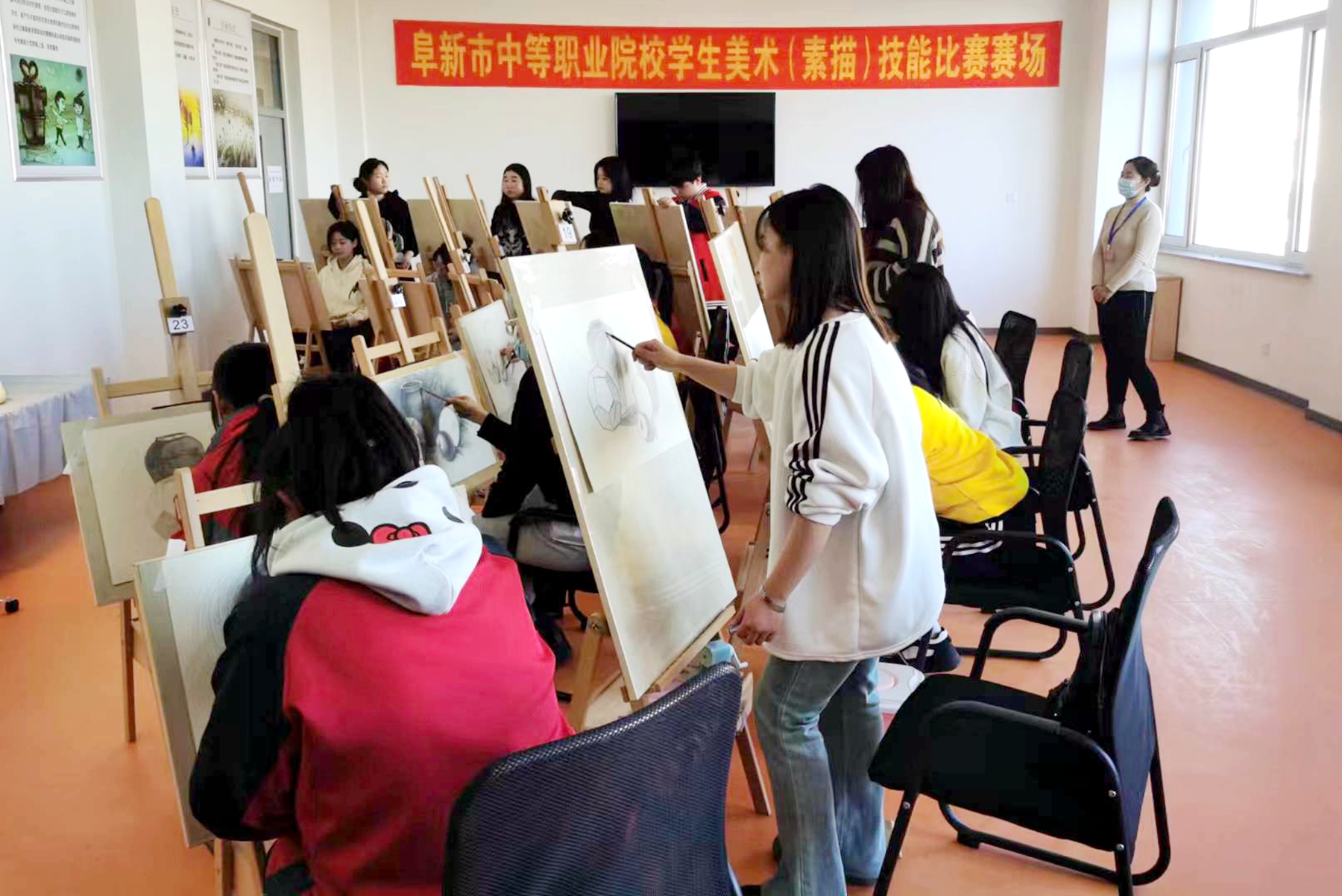 微信图片_20231229143726.jpg