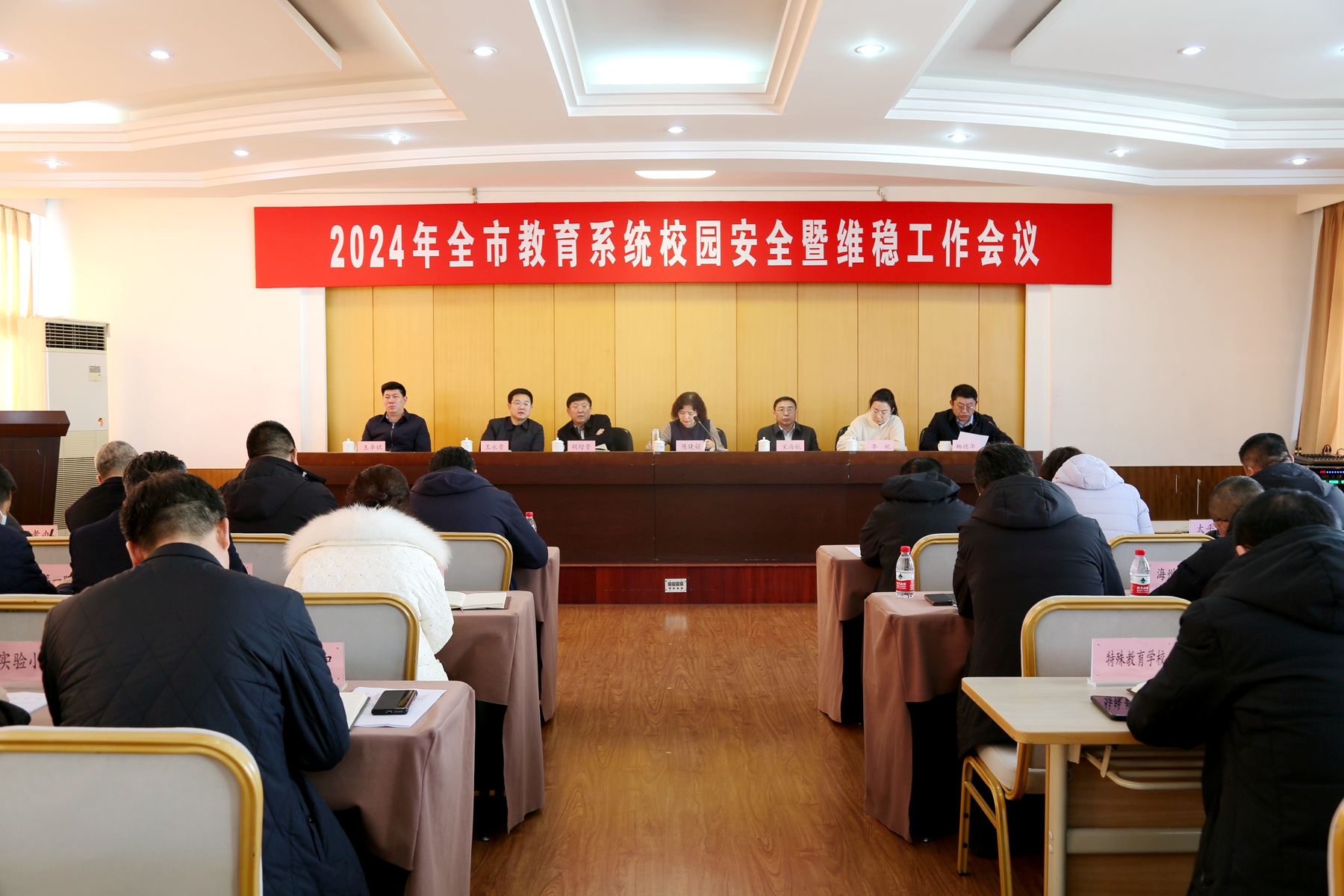 0A0A6152_副本.jpg