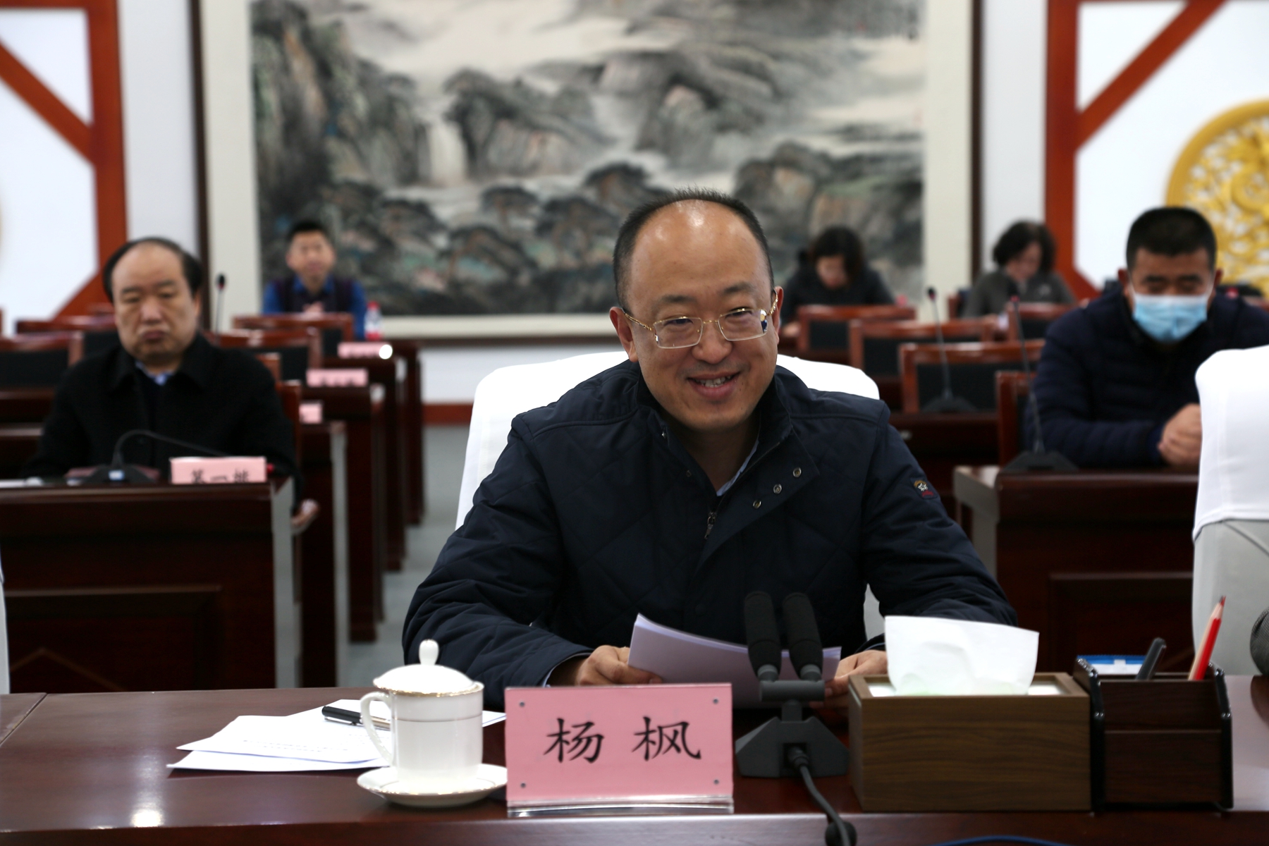 0A0A6177_副本.jpg