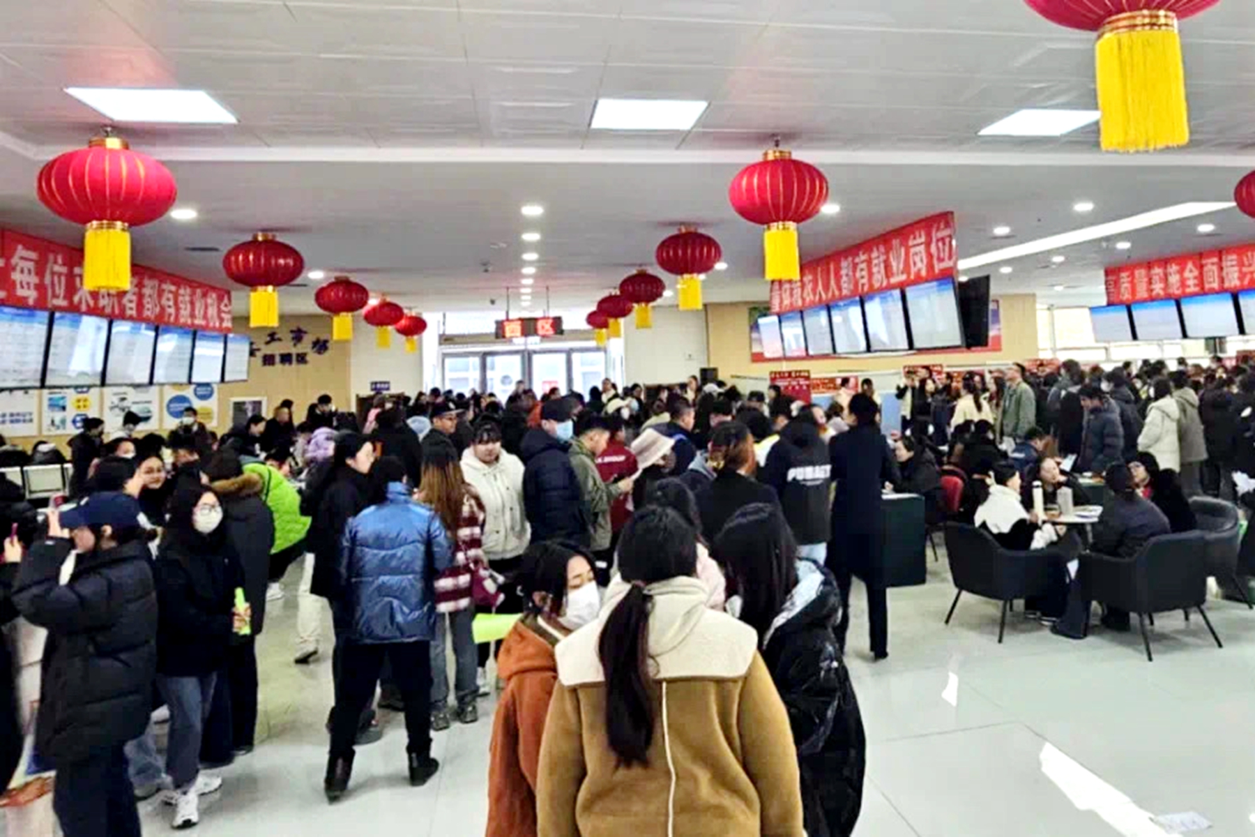 微信图片_20240312102519.jpg