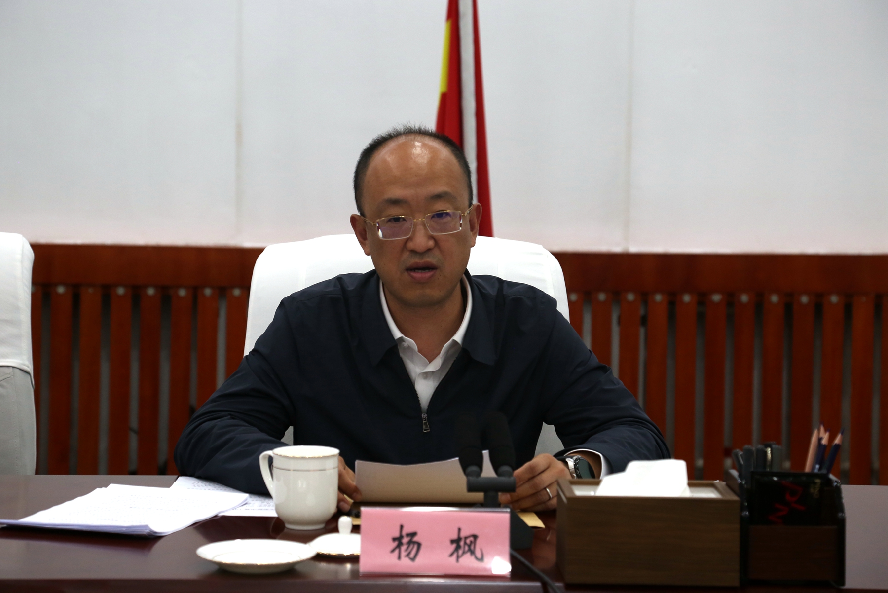 0A0A6790_副本.jpg