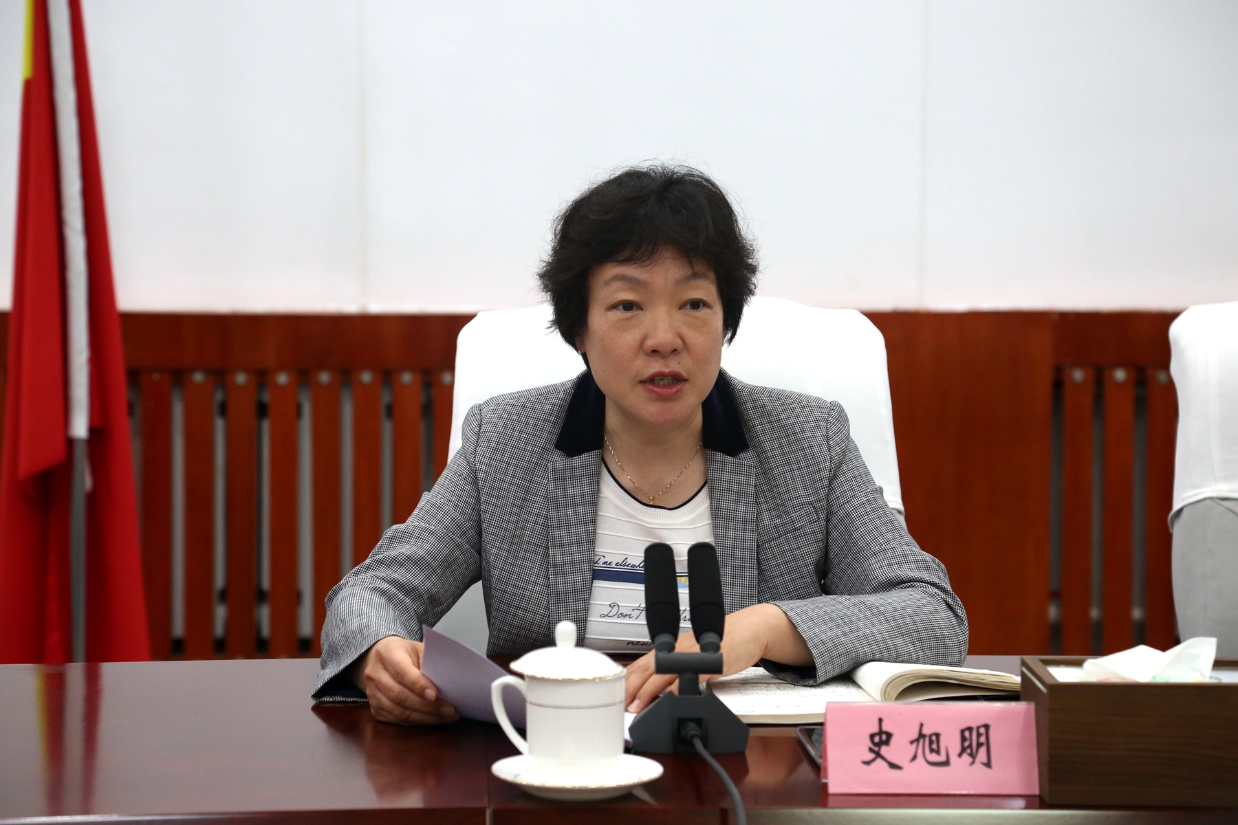 0A0A6767_副本.jpg