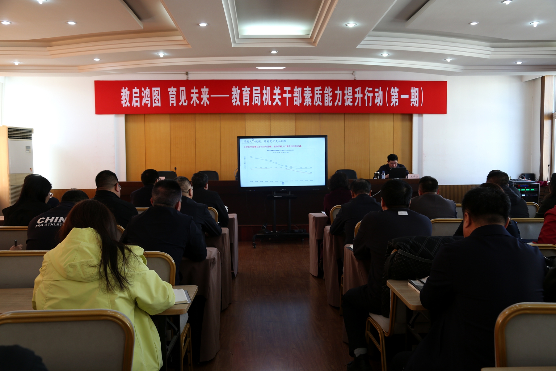 0A0A8059_副本.jpg
