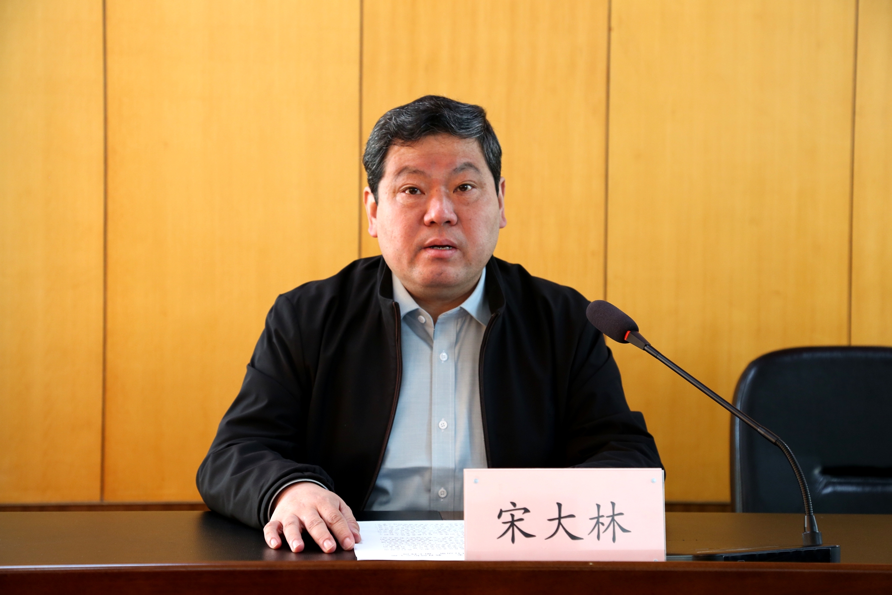 0A0A8034_副本.jpg