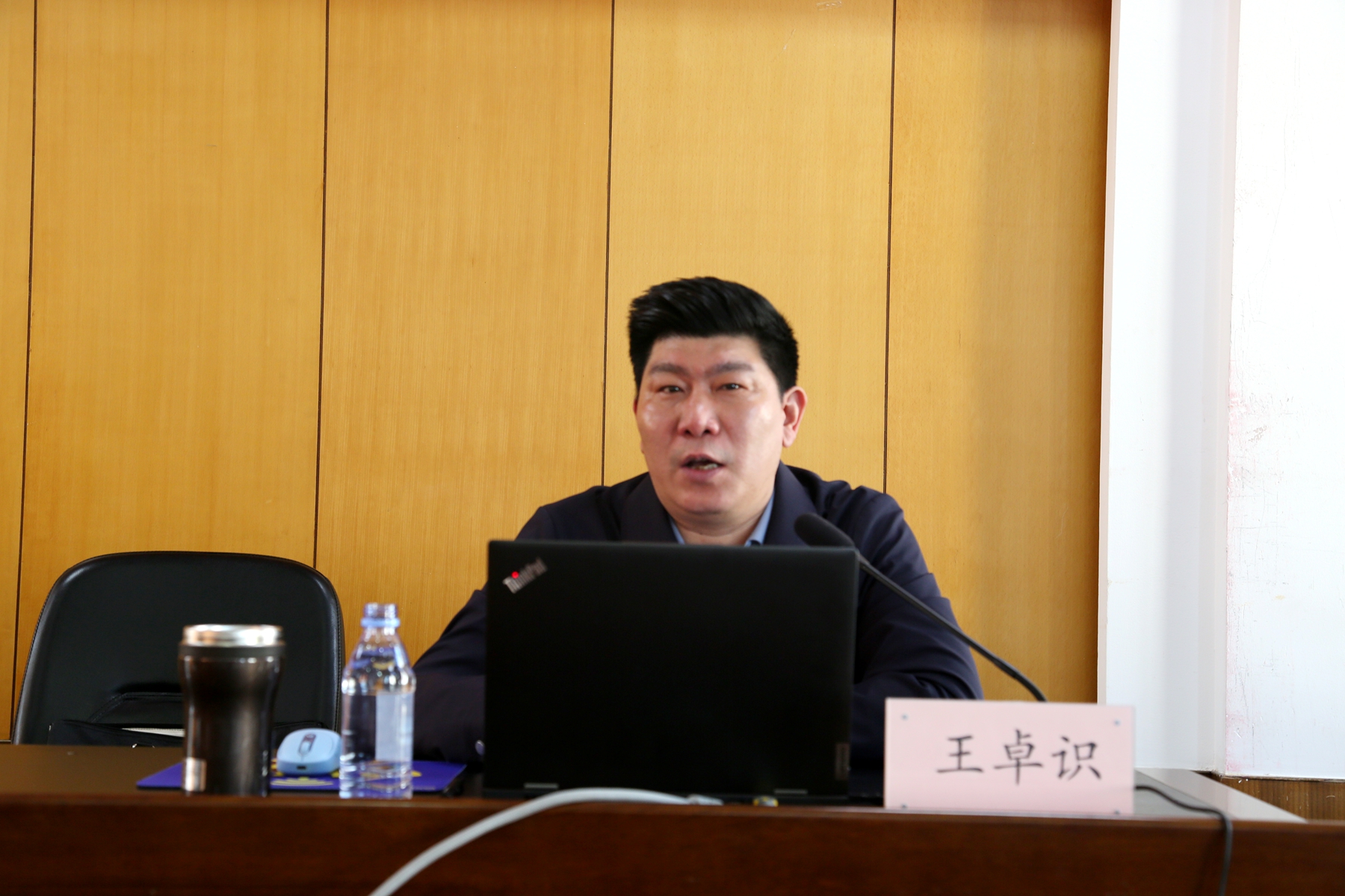 0A0A8054_副本.jpg
