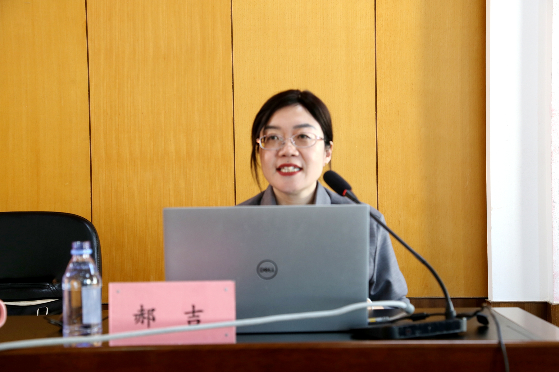 0A0A8065_副本.jpg