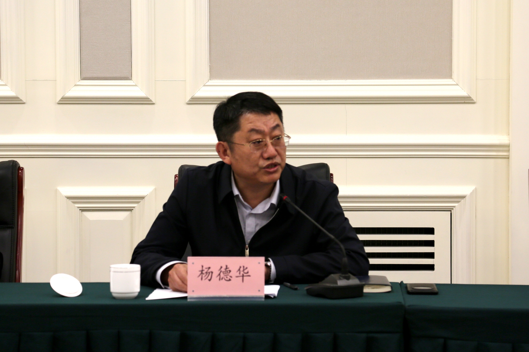 0A0A8110_副本.jpg