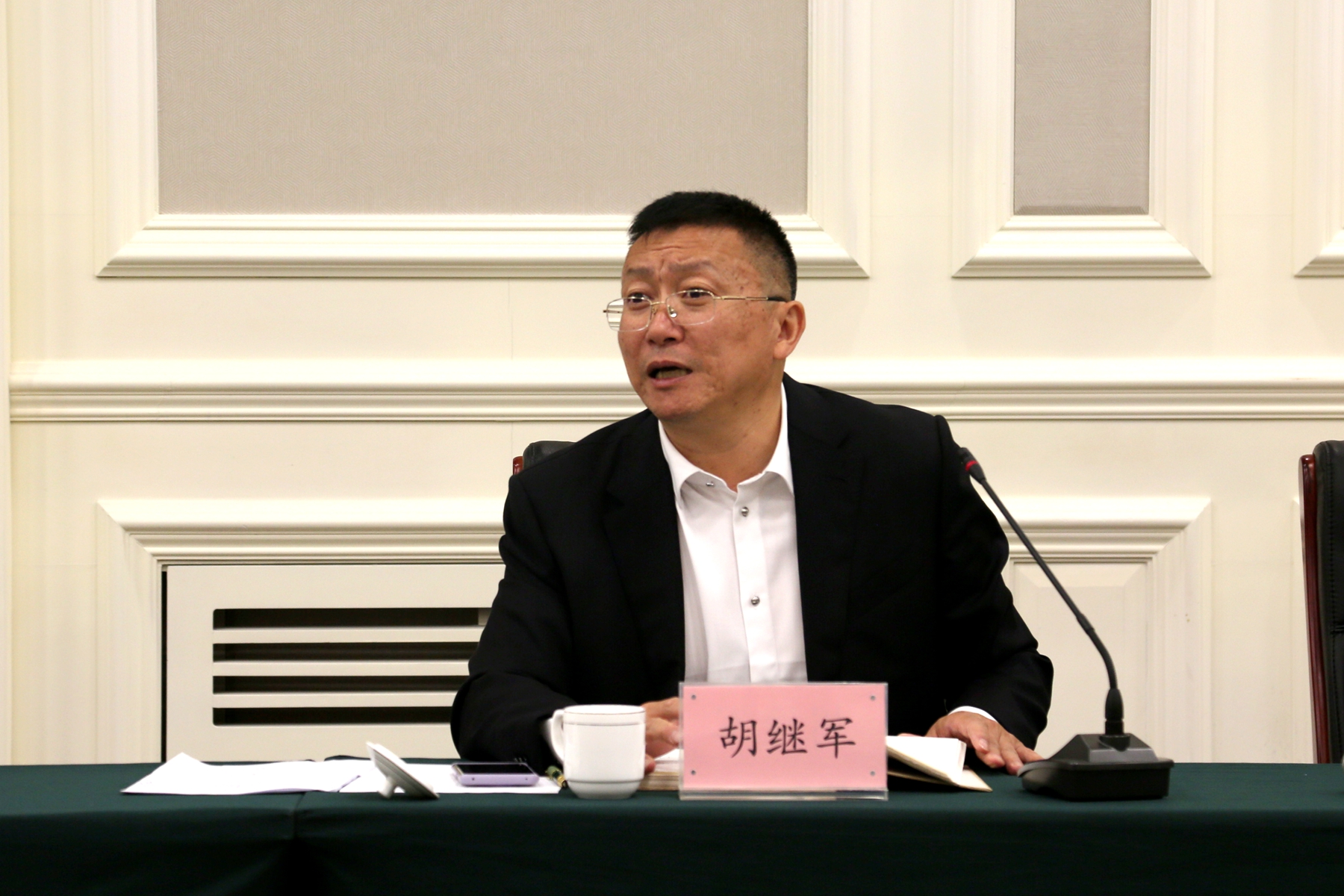 0A0A8136_副本.jpg