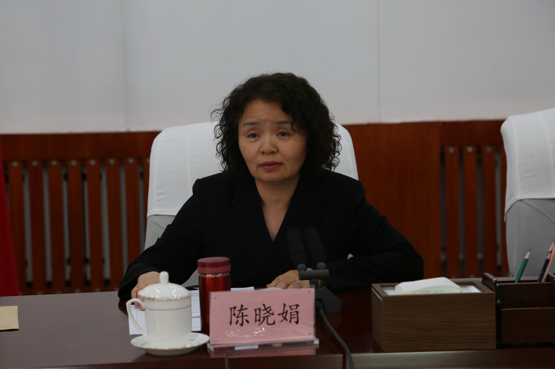 0A0A8191_副本.jpg