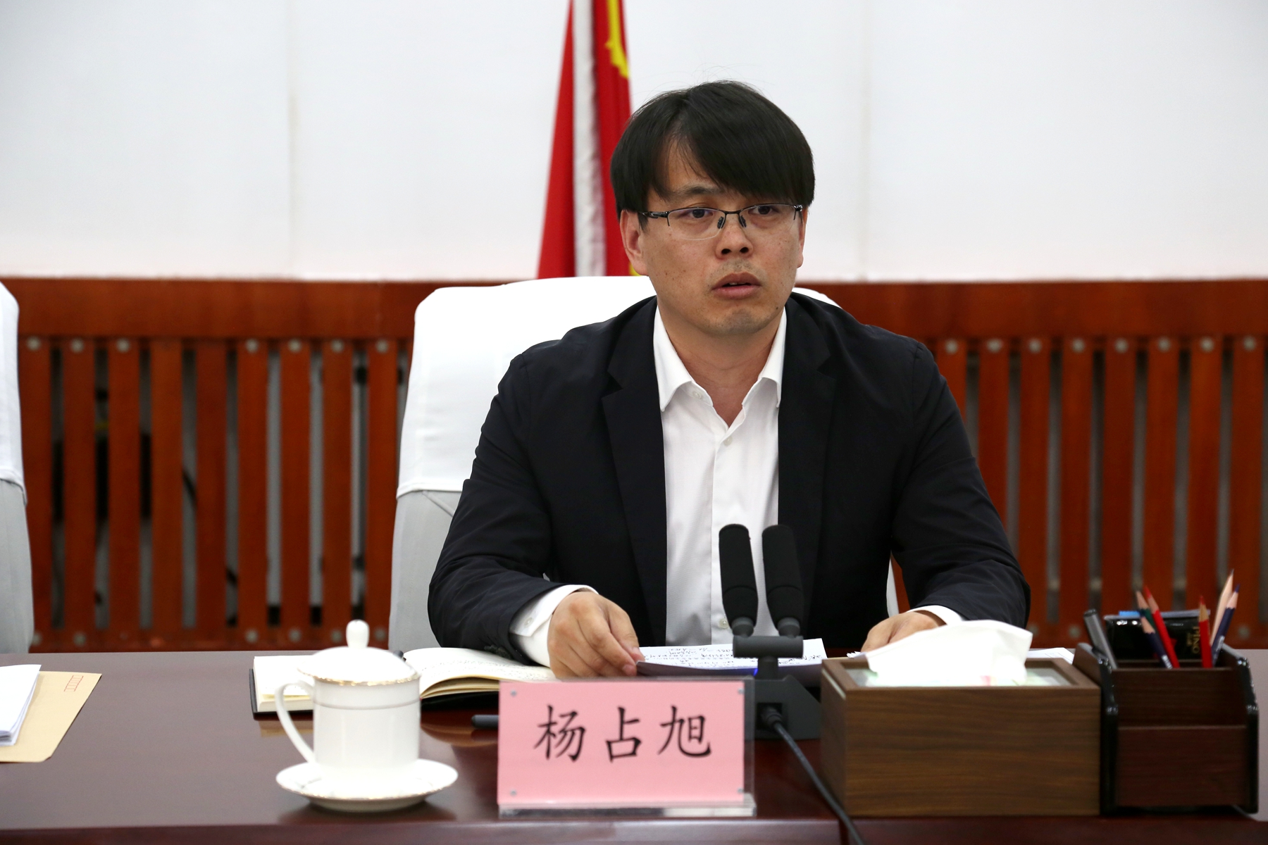 0A0A8212_副本.jpg